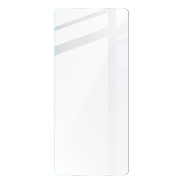 Bizon Glass klart härdat glas för Realme GT2 Pro