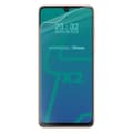 Miniatyrbillede 3 af 5: Bizon Glass Hydrogel skærmbeskytter, Galaxy A33 5G, 2 stk.