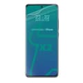 Pikkukuva 3 / 7: Hydrogeelikalvo Bizon Glass -hydrogeelinäytölle, Xiaomi 12 / 12X, 2 kpl