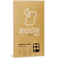 Miniatyrbillede 6 af 6: Bizon Glass Linse til Realme 8/8 Pro, 2 stk.