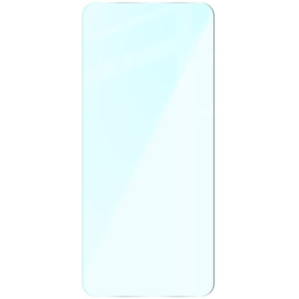 Bizon Glass Härdat Glas för Xiaomi Poco M4 Pro