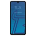 Miniatyrbillede 3 af 6: Bizon Glass Edge Hærdet Glas til Galaxy A13 4G, Sort