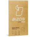 Pikkukuva 6 / 6: Bizon-lasilinssi Realme GT2 Prolle, 2 kpl