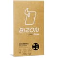 Pikkukuva 5 / 5: Bizon-lasilinssi Vivo X80 Prolle, 2 kpl