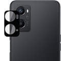 Miniatyrbild 1 av 4: Bizon Glass Lens för Oppo A96, 2 st.