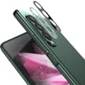 Pikkukuva 7 / 8: Bizon-lasilinssit Galaxy Z Fold4:lle, 2 kpl