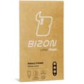 Pikkukuva 8 / 8: Bizon-lasilinssit Galaxy Z Fold4:lle, 2 kpl