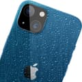 Pikkukuva 4 / 7: Bizon Glass -linssi iPhone 14:lle / 14 Plussalle, 2 kpl