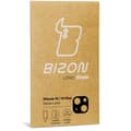Pikkukuva 7 / 7: Bizon Glass -linssi iPhone 14:lle / 14 Plussalle, 2 kpl