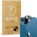Pikkukuva 1 / 7: Bizon Glass -linssi iPhone 14:lle / 14 Plussalle, 2 kpl