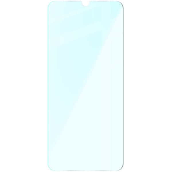Bizon Glass Clear 2 Härdat Glas för Galaxy A23 4G/5G