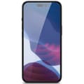 Miniatyrbillede 5 af 11: 3x Glas + kameraglas BIZON til iPhone 14 Pro