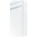 Miniatyrbillede 7 af 11: 3x Glas + kameraglas BIZON til iPhone 14 Pro