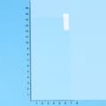 Miniatyrbillede 8 af 11: 3x Glas + kameraglas BIZON til iPhone 14 Pro