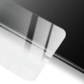 Miniatyrbillede 5 af 11: 3x Glas + kameraglas BIZON til iPhone 14