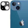Miniatyrbillede 6 af 11: 3x Glas + kameraglas BIZON til iPhone 14