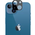 Miniatyrbillede 7 af 11: 3x Glas + kameraglas BIZON til iPhone 14