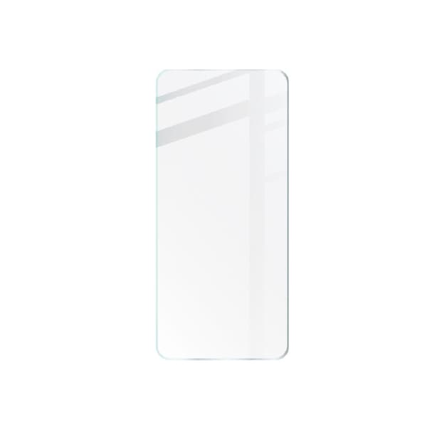 Bizon Glass Clear 2 karkaistu lasi Xiaomi 12T / 12T Prolle