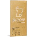 Pikkukuva 9 / 9: Bizon Glass Clear 2 karkaistu lasi Xiaomi 12T / 12T Prolle