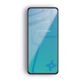 Pikkukuva 2 / 9: Bizon Glass Clear 2 karkaistu lasi Xiaomi 12T / 12T Prolle