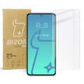 Pikkukuva 1 / 9: Bizon Glass Clear 2 karkaistu lasi Xiaomi 12T / 12T Prolle