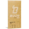 Pikkukuva 9 / 9: Bizon Glass Edge 2 karkaistu lasi Xiaomi 12T / 12T Prolle, musta