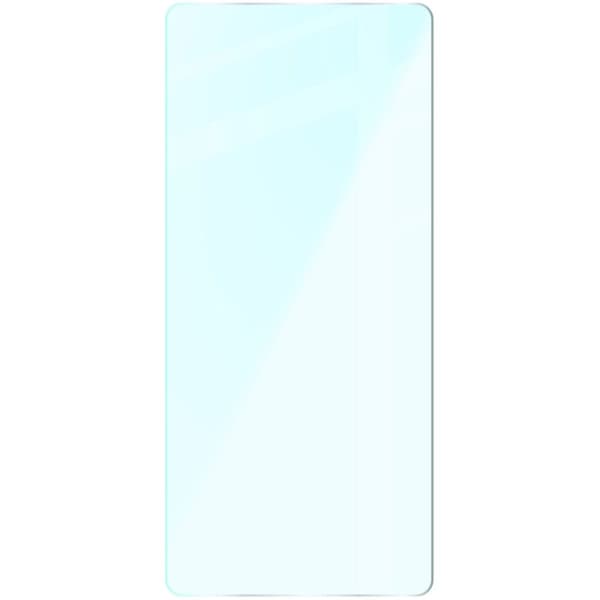 Bizon Glass Clear 2 hærdet glas til Pixel 7