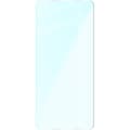Miniatyrbillede 4 af 7: Bizon Glass Clear 2 hærdet glas til Pixel 7