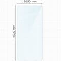 Miniatyrbillede 2 af 7: Bizon Glass Clear 2 hærdet glas til Pixel 7