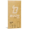 Miniatyrbillede 9 af 9: Bizon Glass Edge 2 Hærdet Glas til Poco M5s, Sort