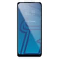 Miniatyrbillede 2 af 9: Bizon Glass Edge 2 Hærdet Glas til Poco M5s, Sort
