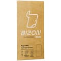 Miniatyrbillede 9 af 9: Bizon Glass Hydrogel Skærmbeskytter til Pixel 7 Pro, 2 stk.