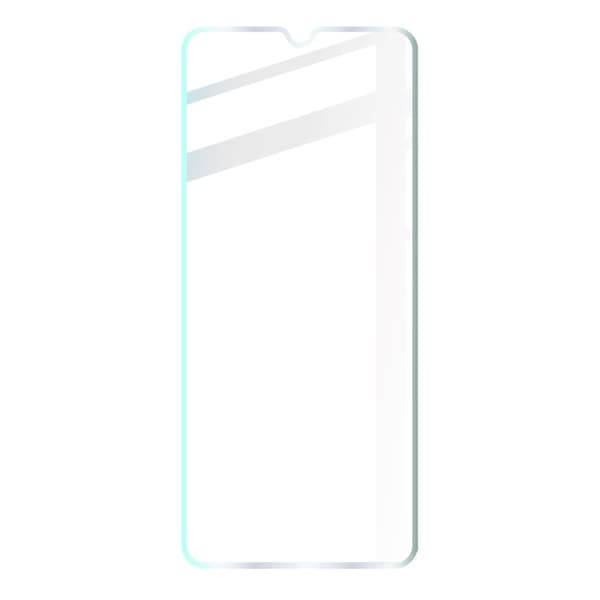 Bizon Glass Clear 2 härdat glas för Redmi A1