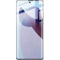 Pikkukuva 9 / 10: Bizon Lasinen Hydrogeeli Näytönsuoja Motorola Edge 30 Ultralle, 2 kpl