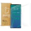 Pikkukuva 1 / 10: Bizon Lasinen Hydrogeeli Näytönsuoja Motorola Edge 30 Ultralle, 2 kpl
