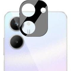 Bizon Glass Lens för Realme C33, 2 stycken