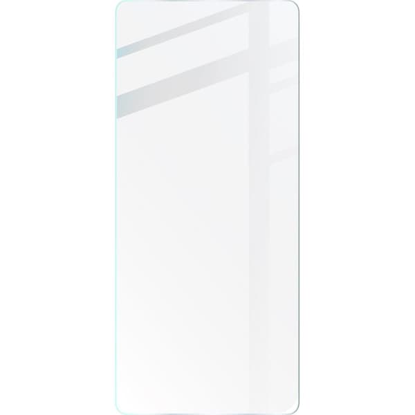 3x Glas + kameralinse BIZON Clear 2 til Google Pixel 7