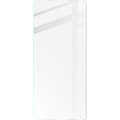 Miniatyrbillede 5 af 8: 3x Glas + kameralinse BIZON Clear 2 til Google Pixel 7