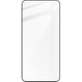 Miniatyrbillede 7 af 9: Bizon Glass Edge 2 Hærdet Glas til Galaxy S23, Sort