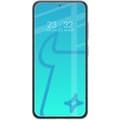 Miniatyrbillede 3 af 4: Bizon Glass Clear 2 hærdet glas til Galaxy S23