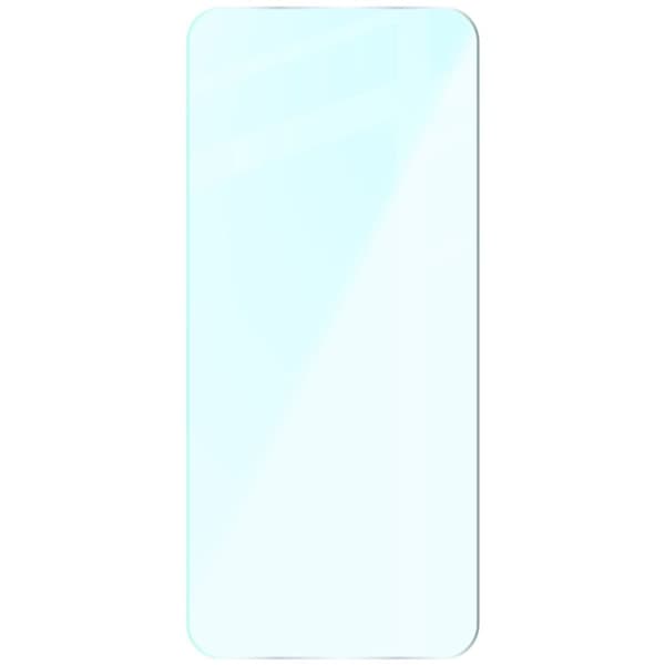 Bizon Glass Clear 2 hærdet glas til Galaxy S23