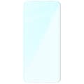 Miniatyrbillede 4 af 4: Bizon Glass Clear 2 hærdet glas til Galaxy S23