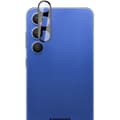 Pikkukuva 2 / 7: Bizon-lasilinssit Galaxy S23 / S23 Plus -puhelimeen, 2 kpl