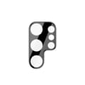 Miniatyrbillede 7 af 7: Bizon Glass Linse til Galaxy S23 Ultra, 2 stk.