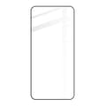 Miniatyrbillede 4 af 8: 2x Glas + kameraglas BIZON Edge 2 til Galaxy S23