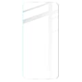Miniatyrbillede 4 af 7: 3x Glas + kameraglas BIZON Clear 2 til Galaxy S23