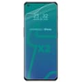 Pikkukuva 6 / 9: Bizon Glass Hydrogel -näytönsuoja OnePlus 11:lle, 2 kpl