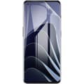 Pikkukuva 8 / 9: Bizon Glass Hydrogel -näytönsuoja OnePlus 11:lle, 2 kpl