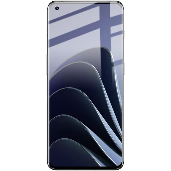 Bizon Glass Hydrogel Skärmskydd för OnePlus 11, 2 st