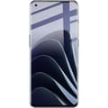 Pikkukuva 9 / 9: Bizon Glass Hydrogel -näytönsuoja OnePlus 11:lle, 2 kpl